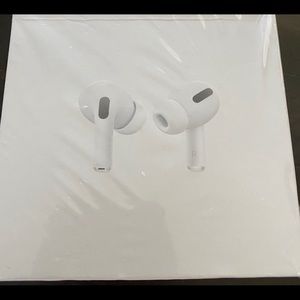 Apple Airpod Pro